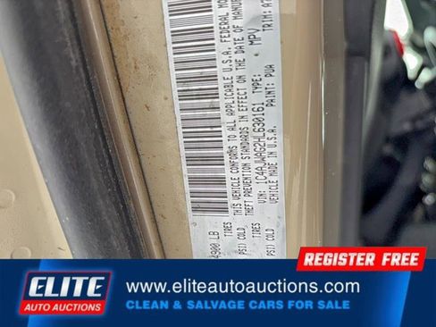 Used 2017 Jeep Wrangler Sport w/ Quick Order Package 24S image 20