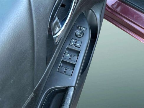 Used 2013 Honda Accord Sport image 11