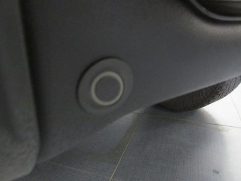 Used 2023 Ford Bronco Badlands w/ Sasquatch Package image 21