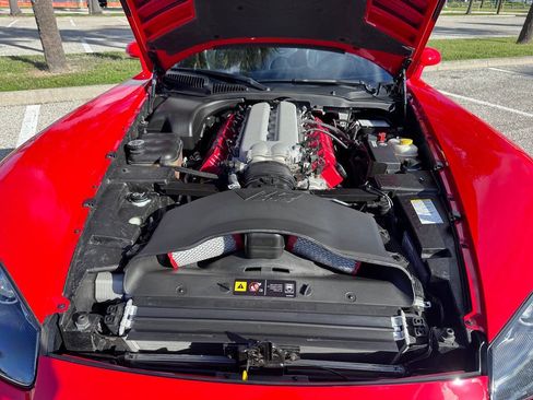 Used 2003 Dodge Viper SRT-10 RWD image 64