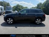 Certified 2019 Mercedes-Benz GLC 300 4MATIC image 5