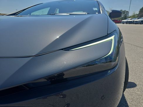 Used 2024 Toyota Prius Prime image 31