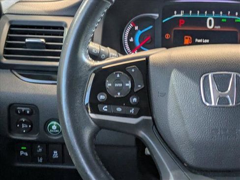 Used 2020 Honda Pilot Touring image 21