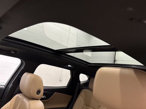 Used 2023 Chevrolet Blazer Premier w/ Driver Confidence II Package image 20