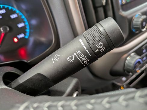 Used 2022 Chevrolet Colorado Z71 w/ Trail Boss Package image 19