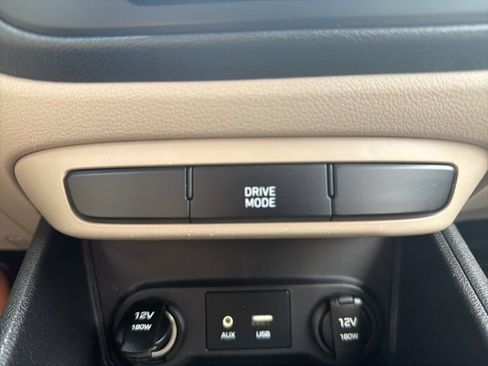 Used 2020 Hyundai Accent SE image 20