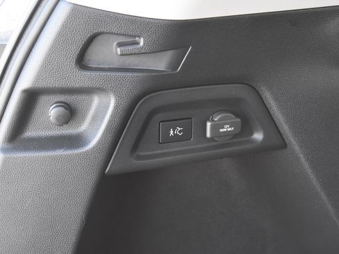 Used 2023 Honda Pilot Elite image 19