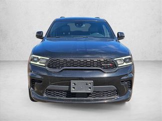 Used 2024 Dodge Durango GT RWD video 2
