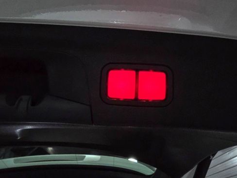 Used 2021 Mercedes-Benz GLE 63 AMG S image 43