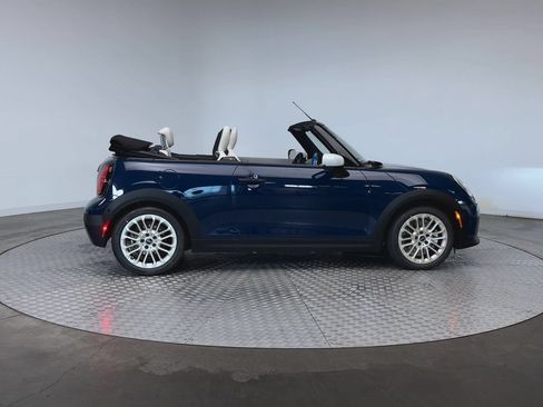 New 2026 MINI Cooper S FWD image 9