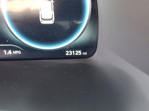 Used 2024 Hyundai Palisade Calligraphy image 24