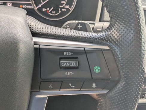 Used 2022 Mitsubishi Outlander SE FWD image 26