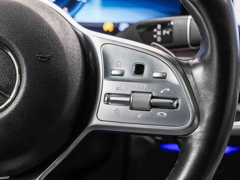 Certified 2022 Mercedes-Benz G 550 image 19