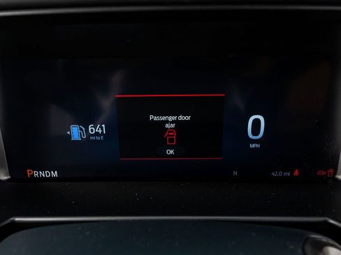 Used 2026 Ford F450 Lariat image 20