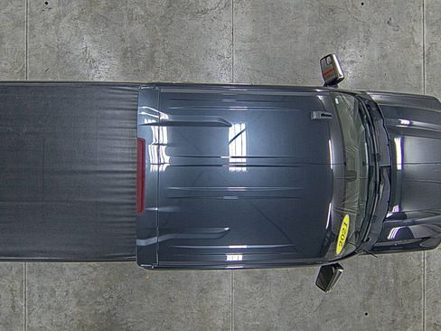 Certified 2021 GMC Sierra 1500 SLE image 35