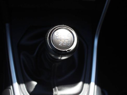 Used 2023 Toyota GR86 Premium RWD image 15