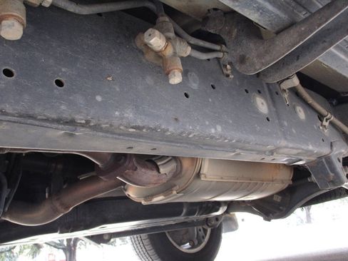 Used 2014 Toyota Land Cruiser image 28