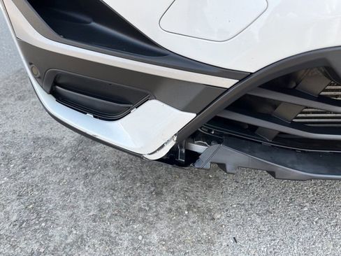 Used 2021 BMW X1 xDrive28i w/ Convenience Package image 2