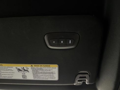 Used 2023 RAM 1500 Sport w/ G/T Package image 28