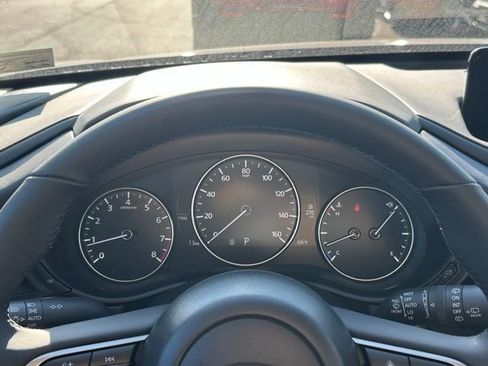 New 2026 MAZDA CX-30 AWD 2.5 S image 22