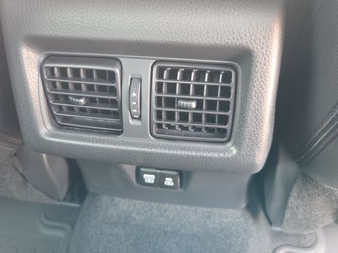 Used 2026 Toyota Camry SE FWD image 29