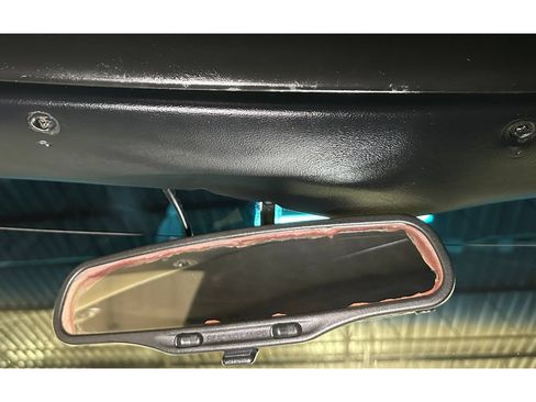 Used 1998 Chevrolet Corvette Coupe w/ Memory Pkg RWD image 29