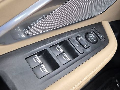 Certified 2024 Acura RDX SH-AWD w/ Technology Package image 25