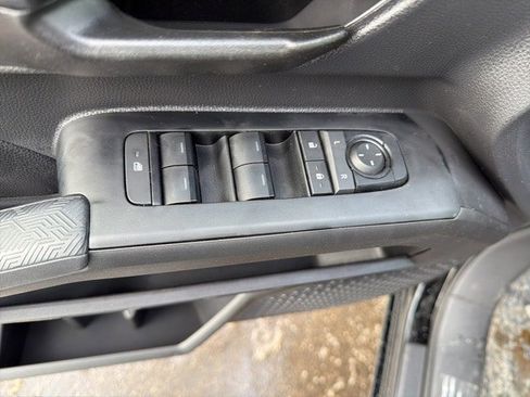 New 2026 Toyota Tacoma SR5 image 23