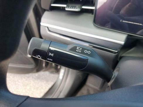 New 2026 Kia K5 LXS image 18