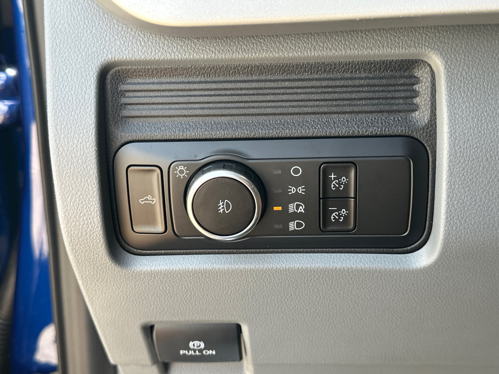 New 2026 Ford F250 XLT AWD/4WD image 29
