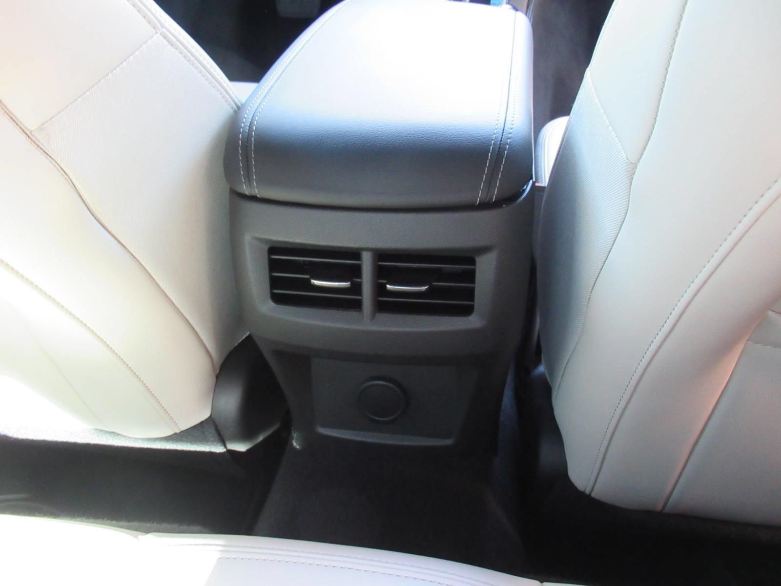 Used 2023 Cadillac CT4 Luxury w/ Sun And Sound Package RWD image 35