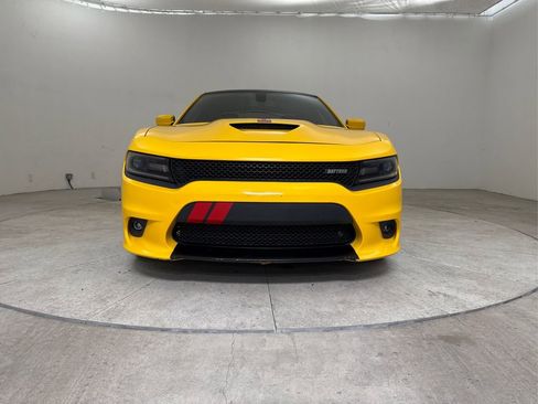 Used 2017 Dodge Charger R/T image 12