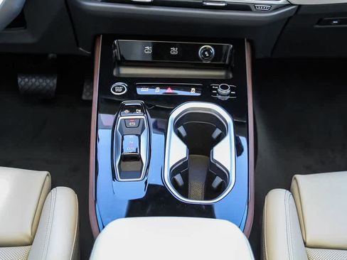 New 2026 Audi S5 Premium Plus AWD/4WD image 14