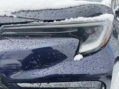 Used 2023 Toyota Corolla SE image 6