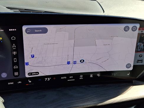 New 2026 Audi Q5 Premium image 13