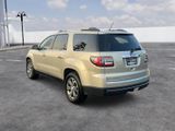 Used 2015 GMC Acadia SLT image 3