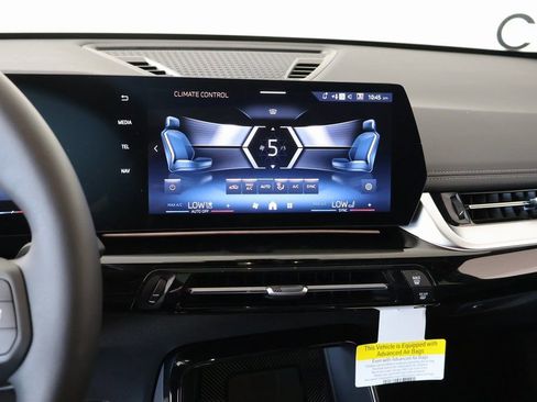 New 2026 BMW X1 xDrive28i w/ Convenience Package image 5