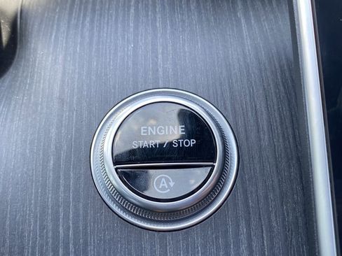 Certified 2022 Mercedes-Benz C 300 Sedan image 13