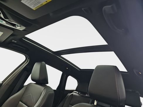 Used 2025 BMW X1 xDrive28i w/ Convenience Package image 34