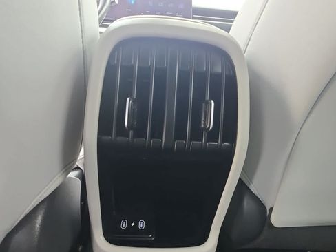 Used 2024 Hyundai Kona SEL AWD/4WD image 39