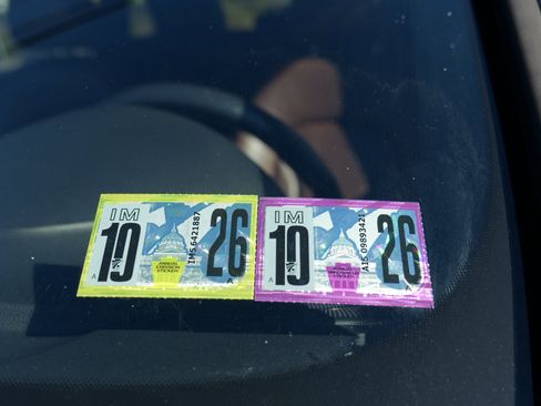 Used 2017 Audi Q5 3.0T Premium Plus w/ Technology Package image 63