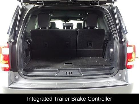 Used 2020 Ford Expedition XL image 14