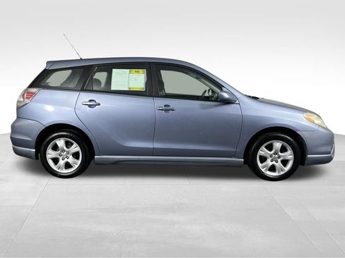 Used 2006 Toyota Matrix image 5