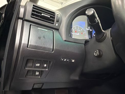 Used 2015 Lexus RX 350 AWD image 32