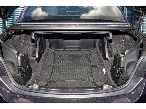 Used 2019 BMW 430i Convertible w/ Convenience Package image 14