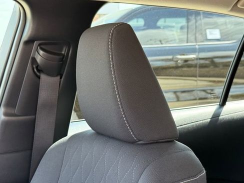 Used 2024 Toyota Corolla LE image 14