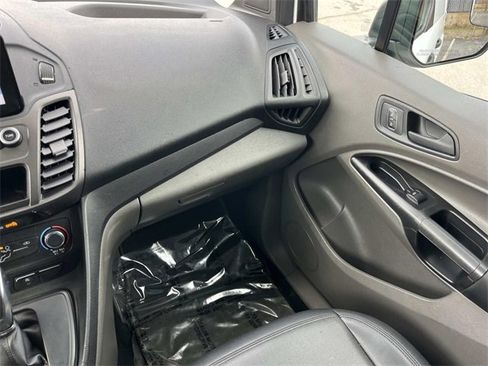 Used 2020 Ford Transit Connect XL image 13