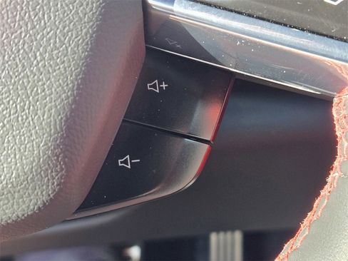 Used 2021 Chevrolet Corvette Stingray Preferred Cpe w/ Z51 Performance Package image 24