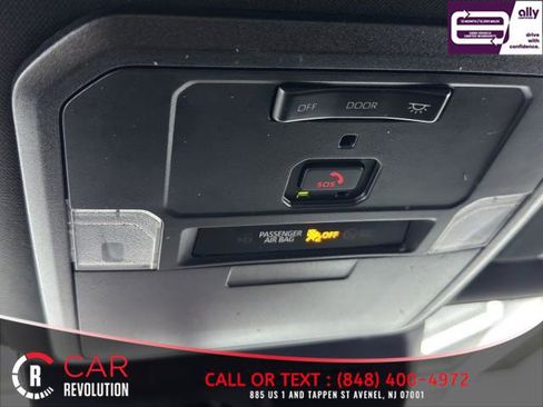 Used 2024 Toyota Tacoma SR image 36