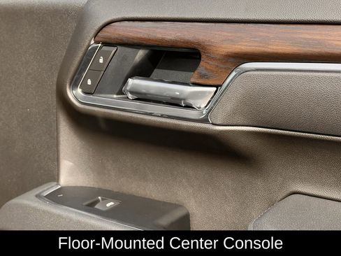 New 2026 GMC Sierra 1500 SLT image 27